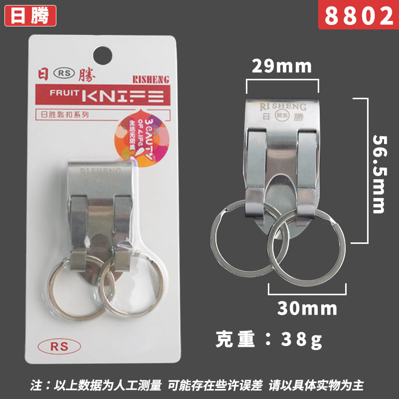 https://cbu01.alicdn.com/img/ibank/O1CN01xka8ho1QSbId9rkXK_!!2218511501975-0-cib.jpg
