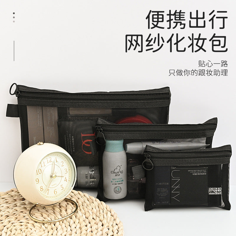 https://cbu01.alicdn.com/img/ibank/O1CN01xlLH3G1HbSFdxAoiY_!!2216967570776-0-cib.jpg