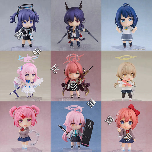 https://cbu01.alicdn.com/img/ibank/O1CN01xmAl4s1Tseel8VbKz_!!2218245912438-0-cib.jpg