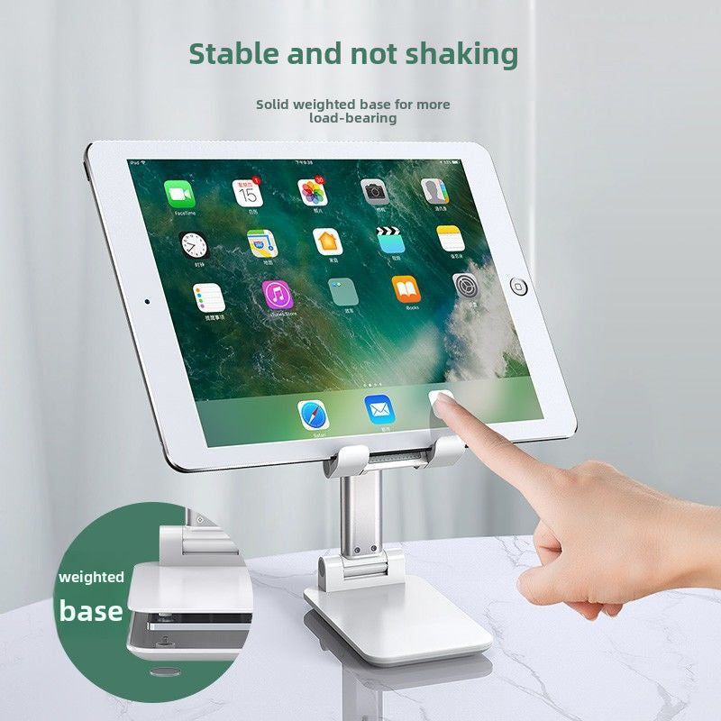 https://cbu01.alicdn.com/img/ibank/O1CN01xnklI01Bs2yCOc90t_!!0-0-cib.jpg