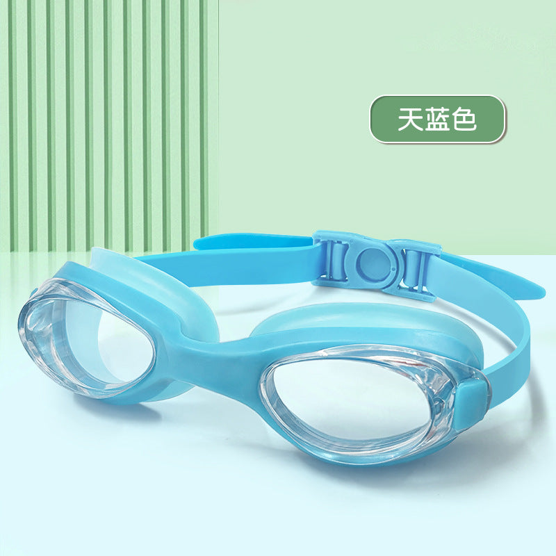 https://cbu01.alicdn.com/img/ibank/O1CN01xnxgjP1YobAzUcT4n_!!3205303106-0-cib.jpg