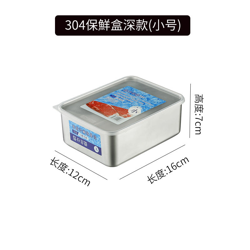 https://cbu01.alicdn.com/img/ibank/O1CN01xoTYQc2HFTKOpVKJe_!!2215399939121-0-cib.jpg