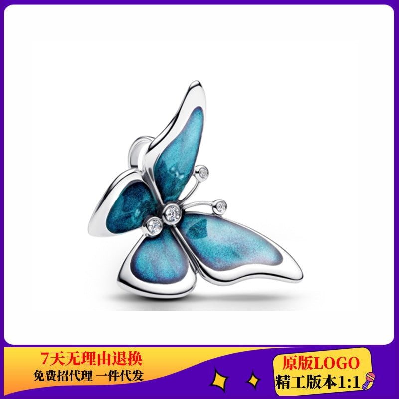 https://cbu01.alicdn.com/img/ibank/O1CN01xpOzCM1bbGWOIR1Lk_!!2207853263483-0-cib.jpg