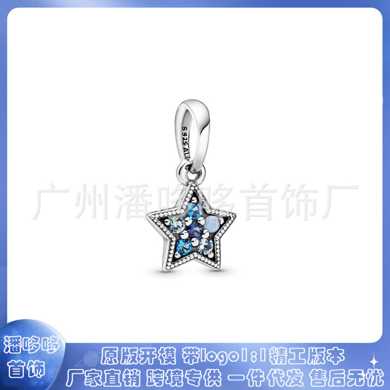 https://cbu01.alicdn.com/img/ibank/O1CN01xrE6GY1JYMflcmqSL_!!2212700051040-0-cib.jpg