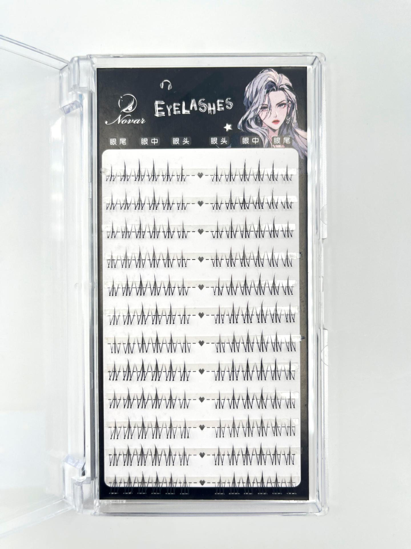 https://cbu01.alicdn.com/img/ibank/O1CN01xrMRV32NRjoZl2wOO_!!2217510209960-0-cib.jpg