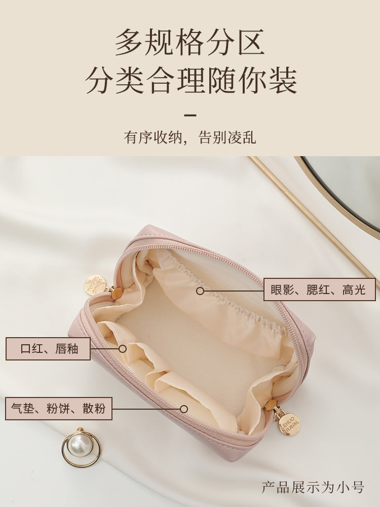 https://cbu01.alicdn.com/img/ibank/O1CN01xtn5ig24T8H1FPvcI_!!2209398107391-0-cib.jpg
