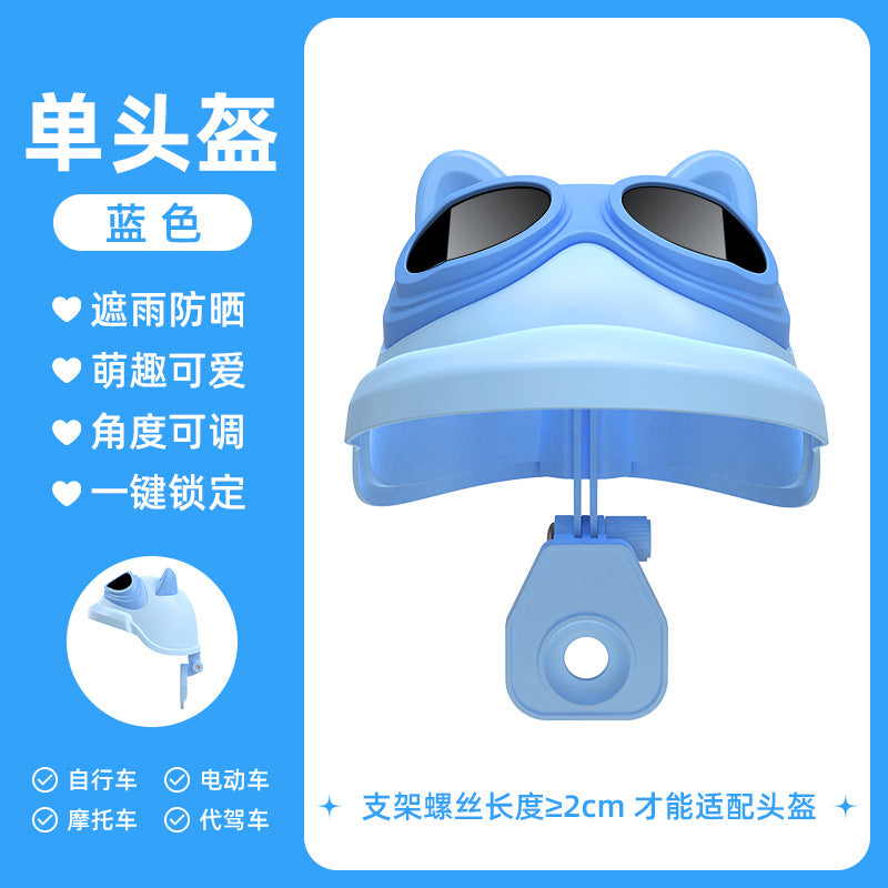 https://cbu01.alicdn.com/img/ibank/O1CN01xtq21q1Ws93Czv4yK_!!2219410602843-0-cib.jpg