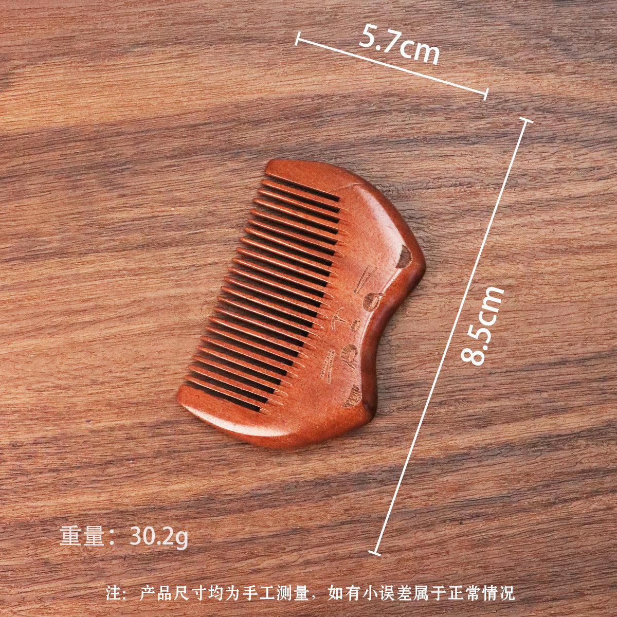https://cbu01.alicdn.com/img/ibank/O1CN01xuiBIt2Gxc2myNJdw_!!2215672009082-0-cib.jpg