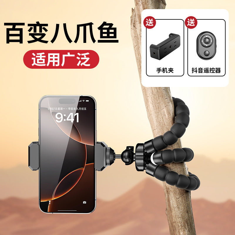 https://cbu01.alicdn.com/img/ibank/O1CN01xvIbBt1XJAPBC0xTF_!!2200694292902-0-cib.jpg