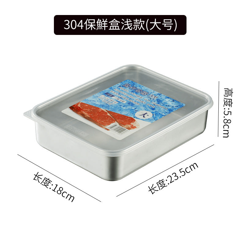 https://cbu01.alicdn.com/img/ibank/O1CN01xwXc902HFTKK9OLdE_!!2215399939121-0-cib.jpg