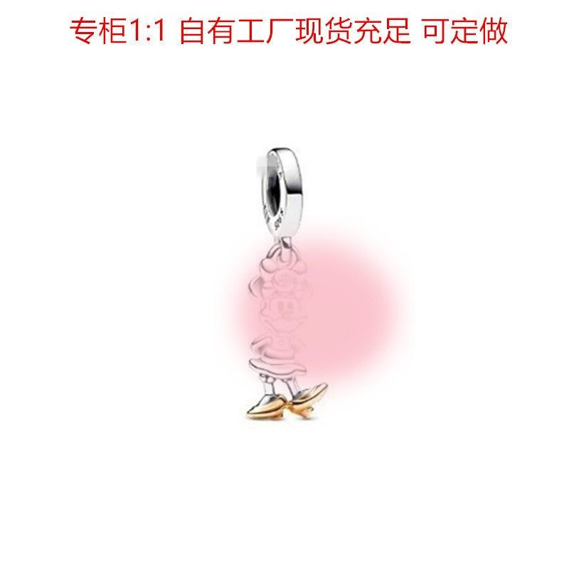 https://cbu01.alicdn.com/img/ibank/O1CN01xzAdAZ1rGEDahQpO8_!!2218588575603-0-cib.jpg