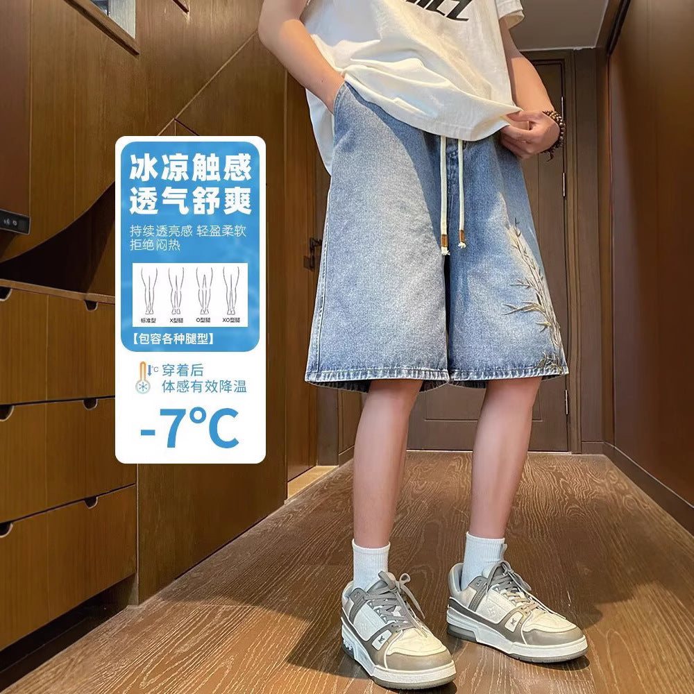https://cbu01.alicdn.com/img/ibank/O1CN01y0MQPS21gT3CYuYKZ_!!2218933287014-0-cib.jpg