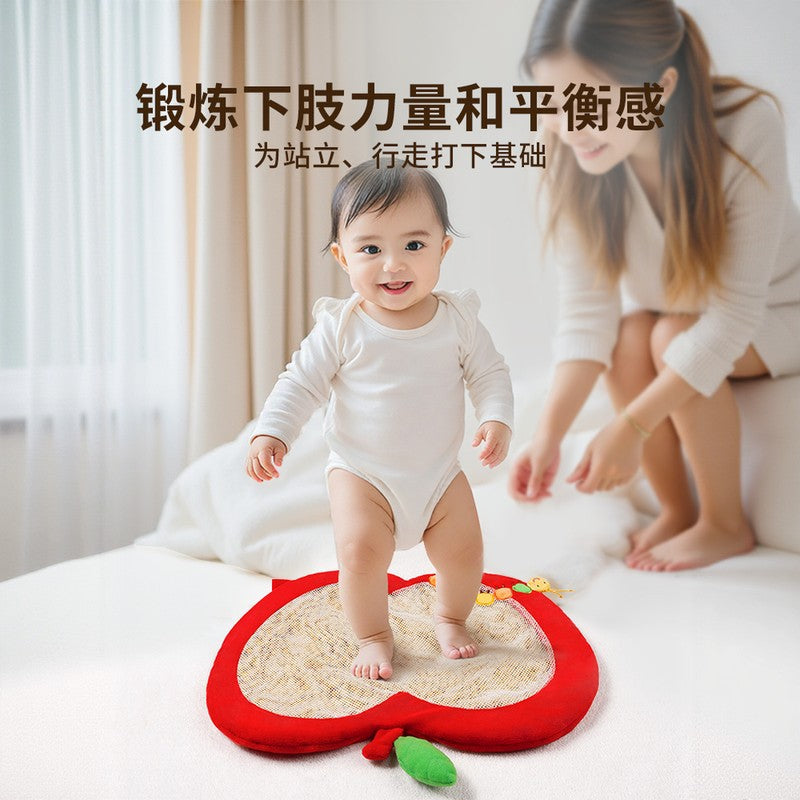 https://cbu01.alicdn.com/img/ibank/O1CN01y1A1921wq1EbY6lqx_!!2218164836358-0-cib.jpg