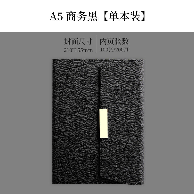 https://cbu01.alicdn.com/img/ibank/O1CN01y1UufD1yyNkiUAHyc_!!2219209616647-0-cib.jpg