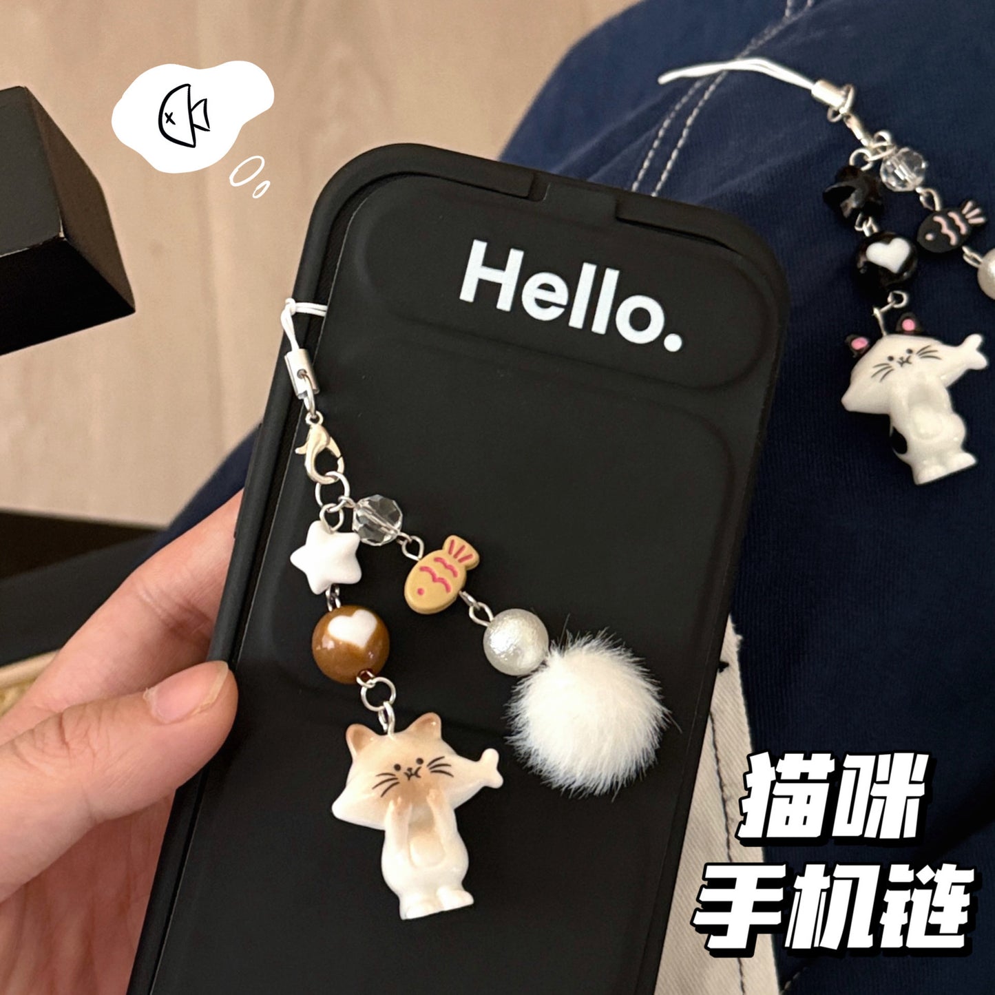 https://cbu01.alicdn.com/img/ibank/O1CN01y1rAFt1OtVKCwK4Nm_!!2121511763-0-cib.jpg