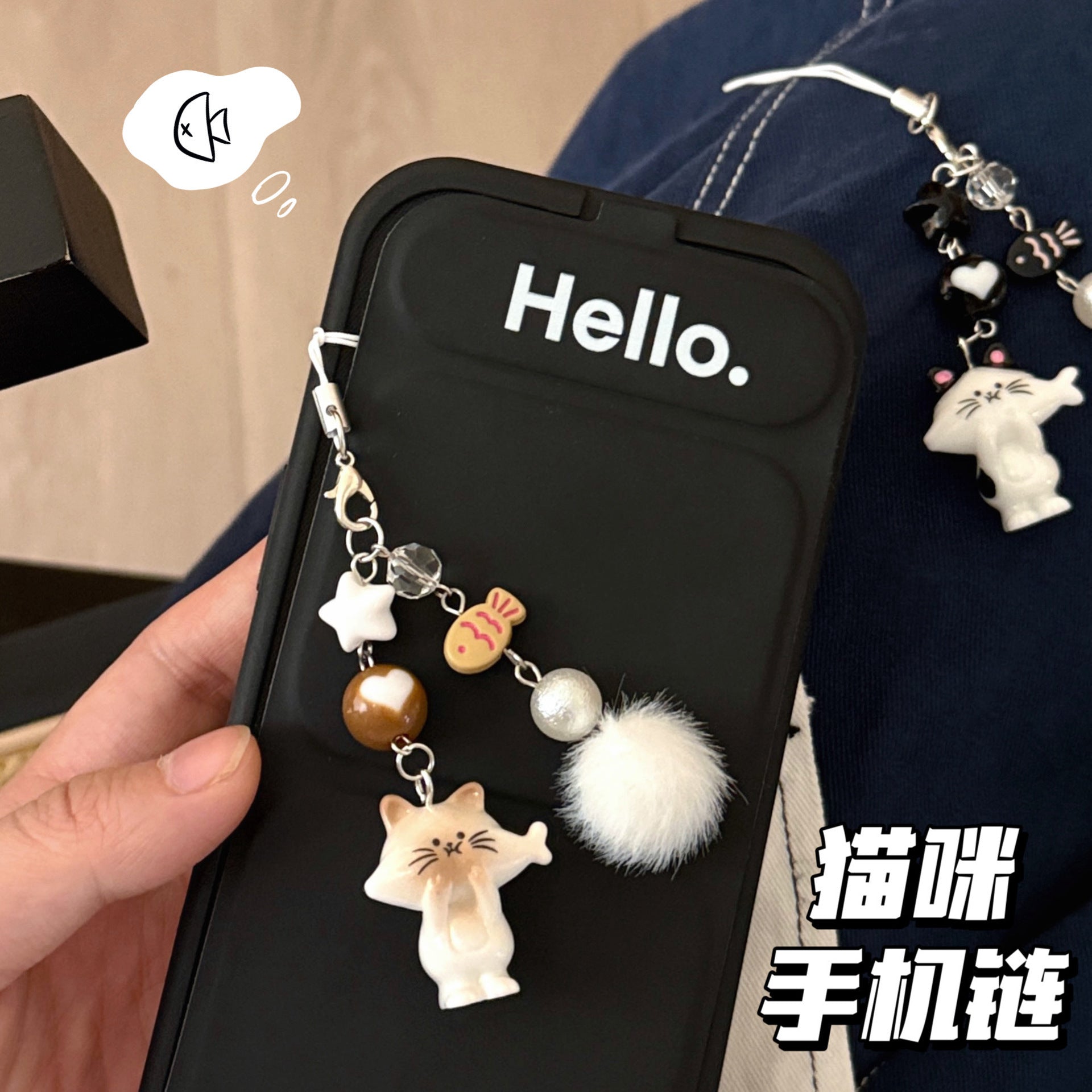 https://cbu01.alicdn.com/img/ibank/O1CN01y1rAFt1OtVKCwK4Nm_!!2121511763-0-cib.jpg