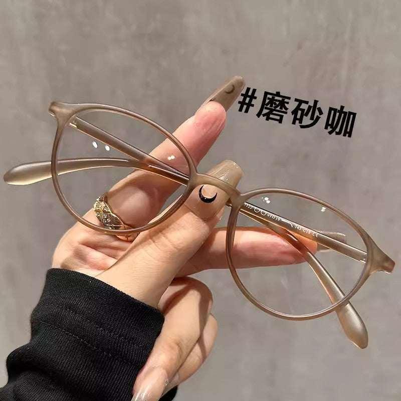 https://cbu01.alicdn.com/img/ibank/O1CN01y5kaIZ1zCZtEyRO6Y_!!2214148236678-0-cib.jpg