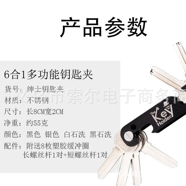 https://cbu01.alicdn.com/img/ibank/O1CN01y5vLZ31FxmUaDNmp7_!!6000000000554-0-cib.jpg