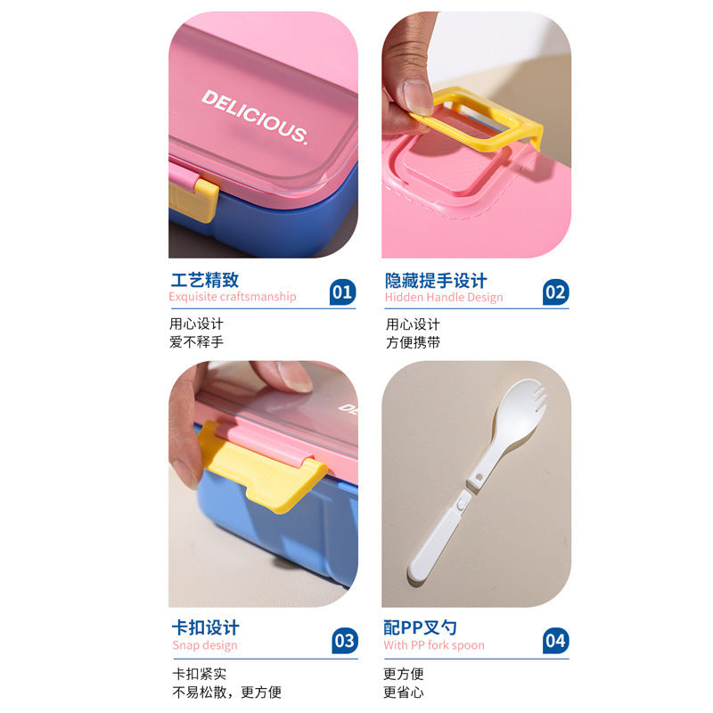https://cbu01.alicdn.com/img/ibank/O1CN01y6QGwE1rvuH21QWIt_!!2955835694-0-cib.jpg