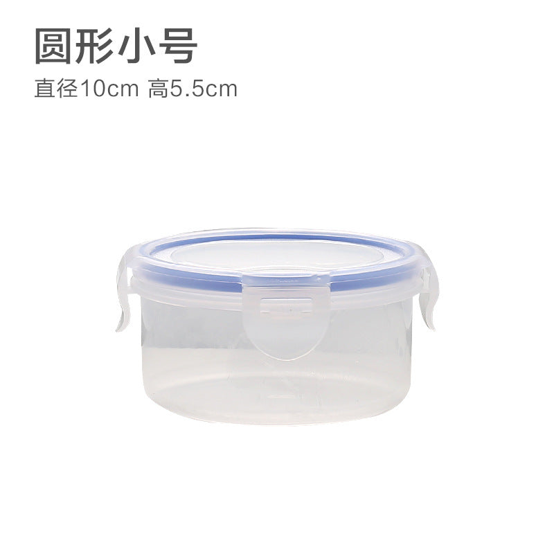 https://cbu01.alicdn.com/img/ibank/O1CN01y6uSwr1ICYUXMXRuF_!!2217896640857-0-cib.jpg