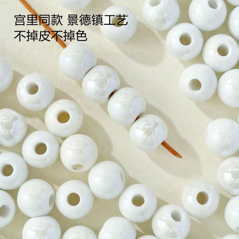 https://cbu01.alicdn.com/img/ibank/O1CN01y86la21HRNgMeACTR_!!2213430754-0-cib.jpg