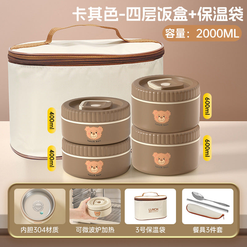 https://cbu01.alicdn.com/img/ibank/O1CN01y91QYZ1lbrERbE7RM_!!2220029174838-0-cib.jpg