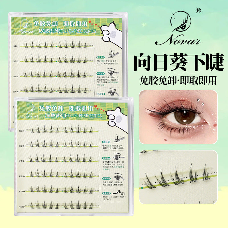 https://cbu01.alicdn.com/img/ibank/O1CN01y94VC62NRjruTKNnr_!!2217510209960-0-cib.jpg