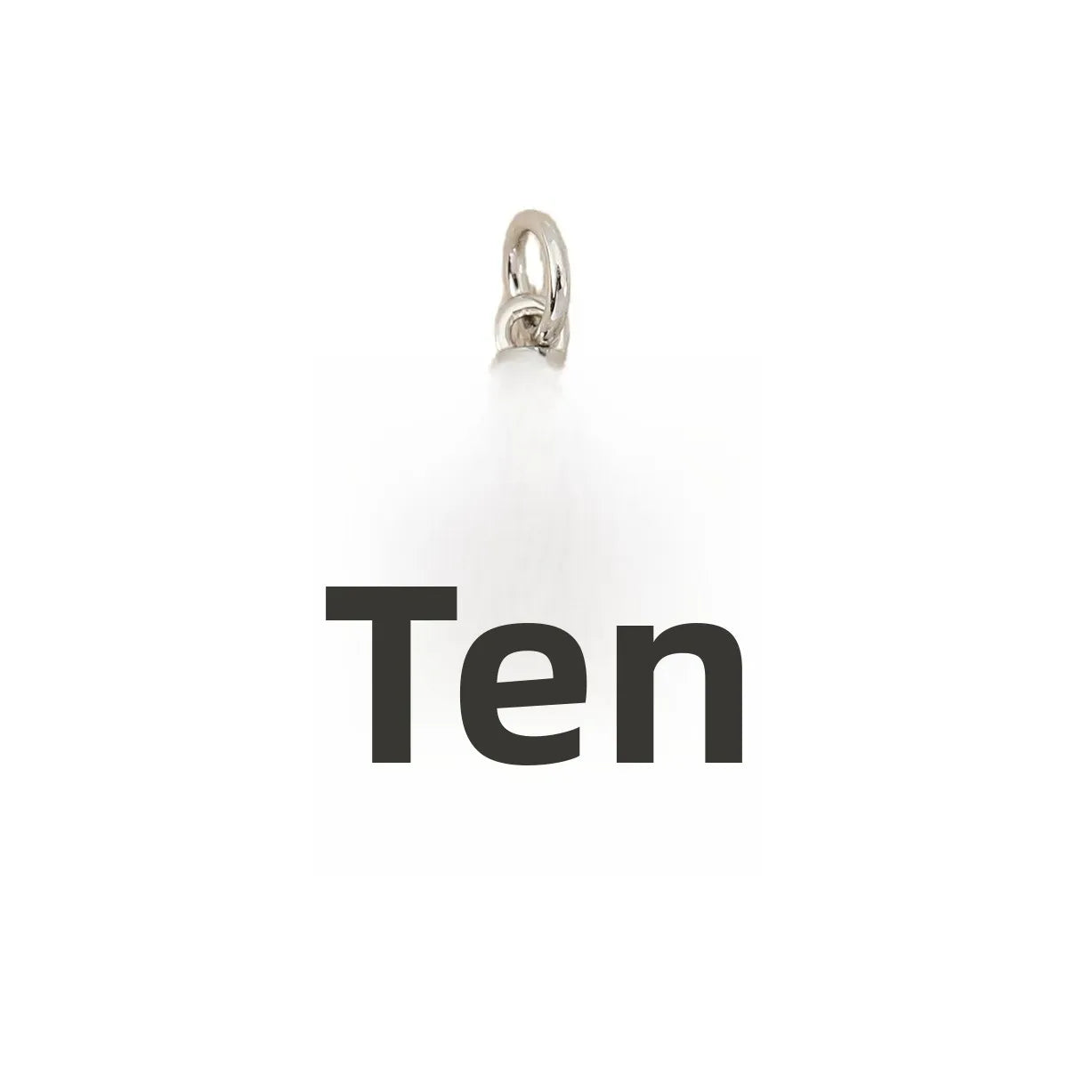 https://img.alicdn.com/imgextra/i1/6000000004672/O1CN01y973Wh1kNpWNPXFeA_!!6000000004672-49-fx_pic_center.webp