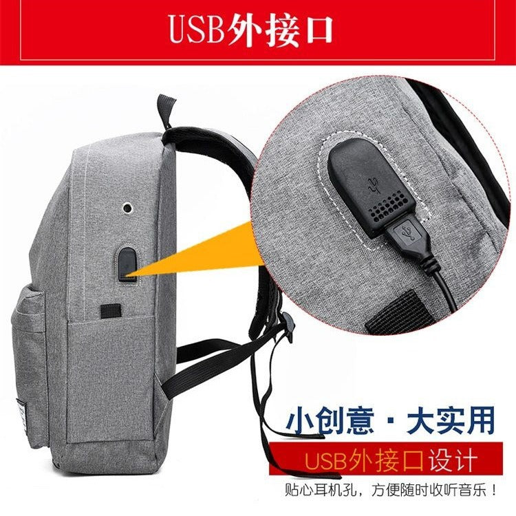 https://cbu01.alicdn.com/img/ibank/O1CN01y9tljP22HZ2K5P3d1_!!2215641157095-0-cib.jpg