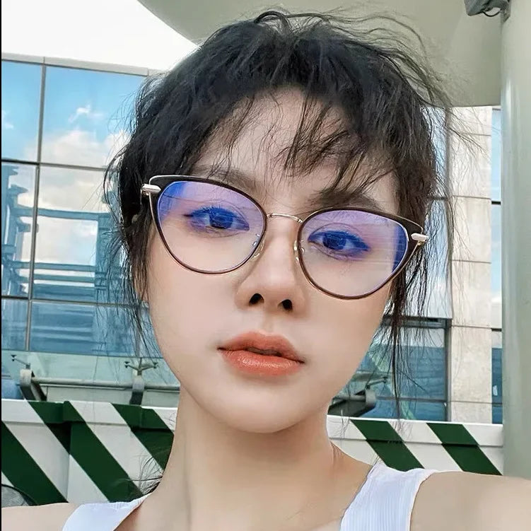 https://img.alicdn.com/imgextra/i2/6000000001343/O1CN01yAb72U1Ln90ZGsk1q_!!6000000001343-49-fx_pic_center.webp