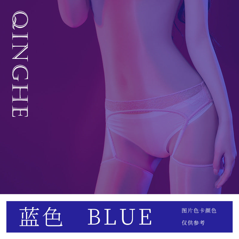 https://cbu01.alicdn.com/img/ibank/O1CN01yAkQQw1rFJKTuHoqk_!!3327385601-0-cib.jpg