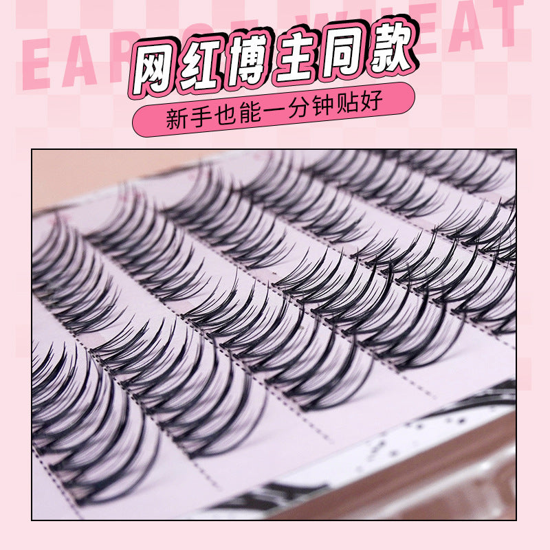 https://cbu01.alicdn.com/img/ibank/O1CN01yAyOw21S3WsFhlXUH_!!2216290542191-0-cib.jpg
