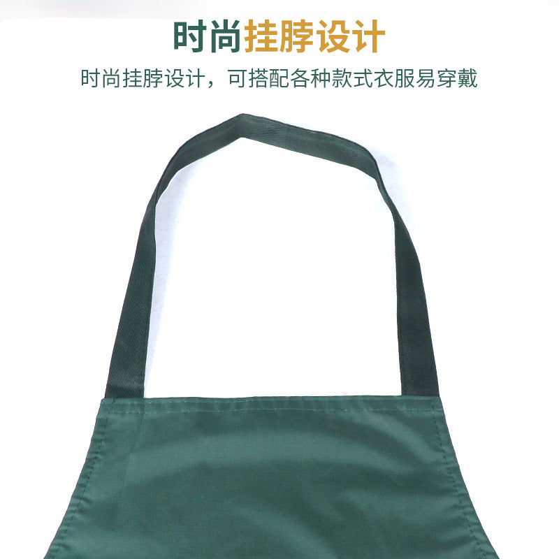 https://cbu01.alicdn.com/img/ibank/O1CN01yBQGkv1ErX4QxZFMs_!!2892400405-0-cib.jpg