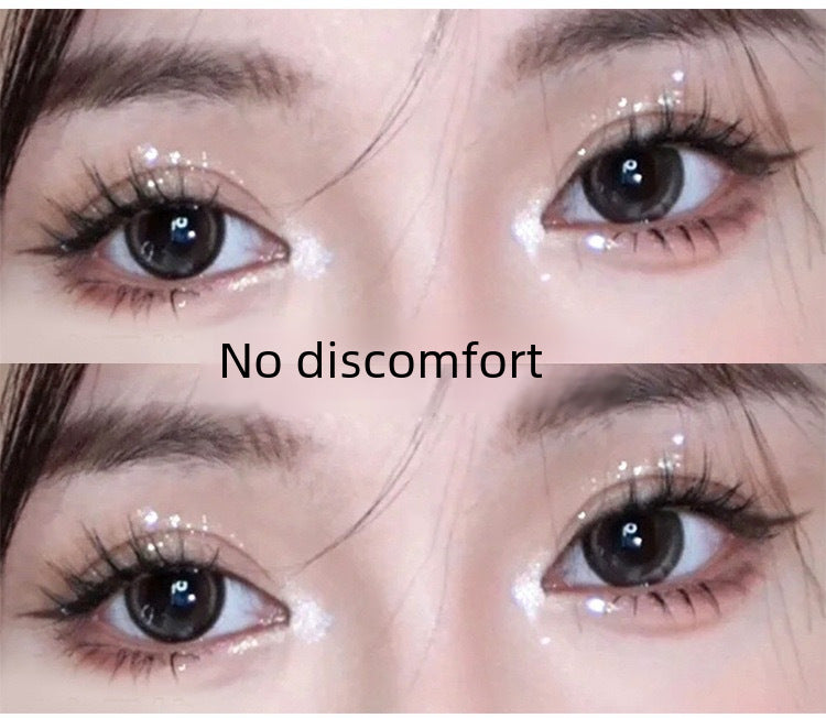 https://cbu01.alicdn.com/img/ibank/O1CN01yBpuwM1Bs2yOPfbyG_!!0-0-cib.jpg