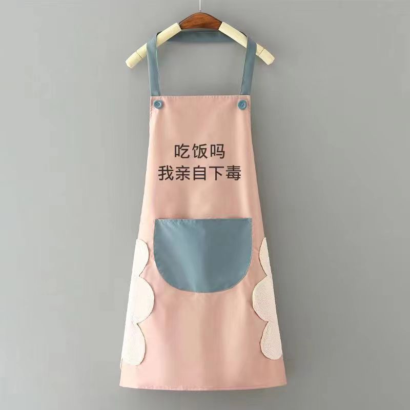 https://cbu01.alicdn.com/img/ibank/O1CN01yDnfM91KxO71wxqIc_!!2215746901230-0-cib.jpg