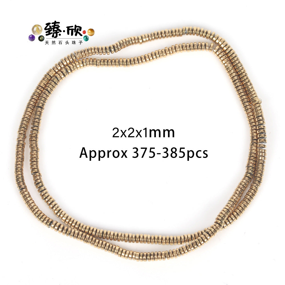 https://cbu01.alicdn.com/img/ibank/O1CN01yEucrY1Isgmp8bO6h_!!2213146020949-0-cib.jpg