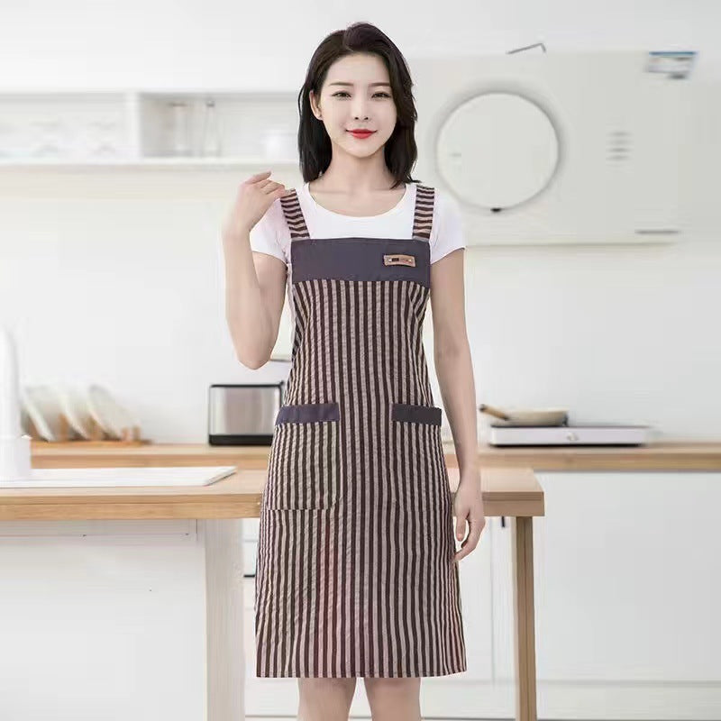 https://cbu01.alicdn.com/img/ibank/O1CN01yFCLnq22RB7AWntOS_!!2254087116-0-cib.jpg