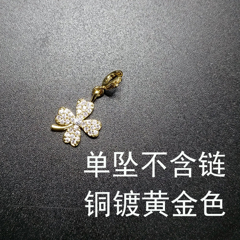 https://cbu01.alicdn.com/img/ibank/O1CN01yFDry11GxbeHdu09Z_!!2200742480689-0-cib.jpg