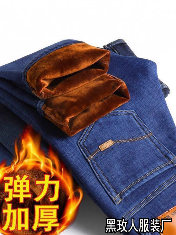 https://cbu01.alicdn.com/img/ibank/O1CN01yFgCZh1snUcOq8Oe3_!!2220159825811-0-cib.jpg