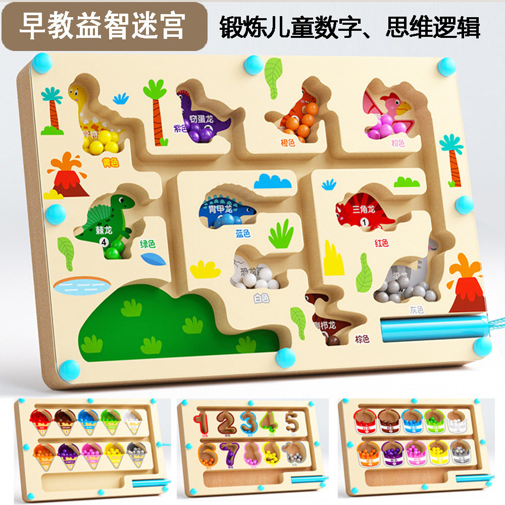 https://cbu01.alicdn.com/img/ibank/O1CN01yG8jQZ2JuM7tRjric_!!2865749481-0-cib.jpg