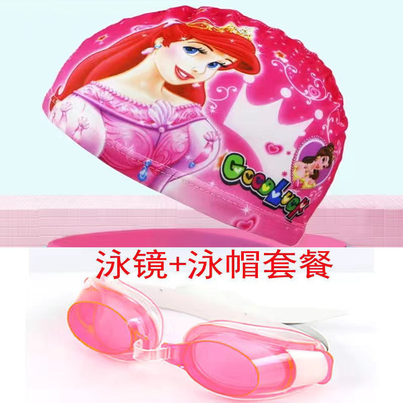 https://cbu01.alicdn.com/img/ibank/O1CN01yGRU4u1GHTVN2Fy3s_!!2217898190597-0-cib.jpg