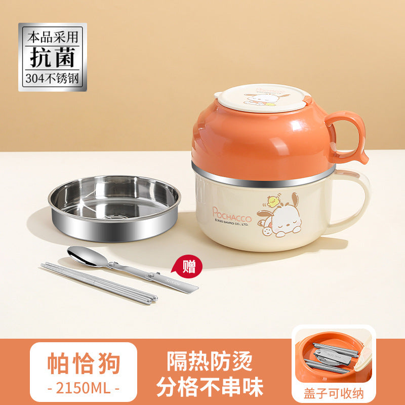 https://cbu01.alicdn.com/img/ibank/O1CN01yGrEsW1dWLWebg0pJ_!!2213535113743-0-cib.jpg