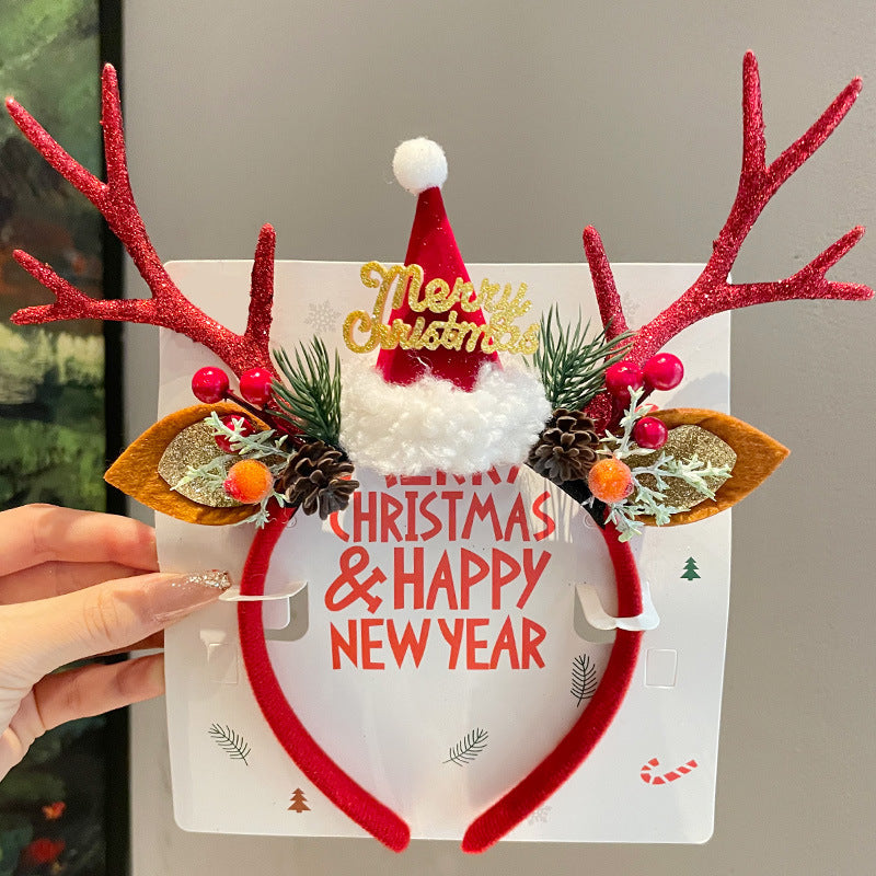 https://cbu01.alicdn.com/img/ibank/O1CN01yHcRSK2I6bSlnQkqE_!!2209641889237-0-cib.jpg