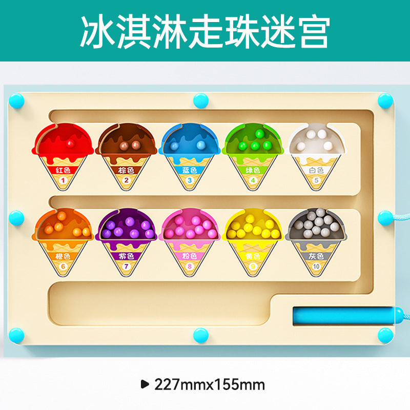 https://cbu01.alicdn.com/img/ibank/O1CN01yHyr8p2JuM48cUjln_!!2865749481-0-cib.jpg