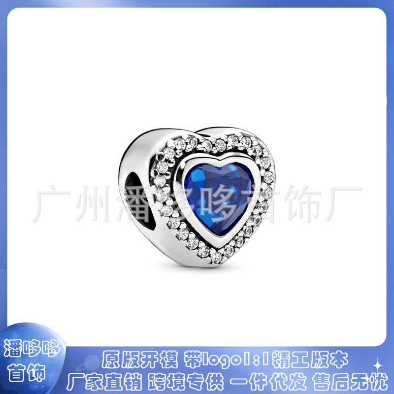https://cbu01.alicdn.com/img/ibank/O1CN01yIG4Gw1JYMfcsoAfs_!!2212700051040-0-cib.jpg