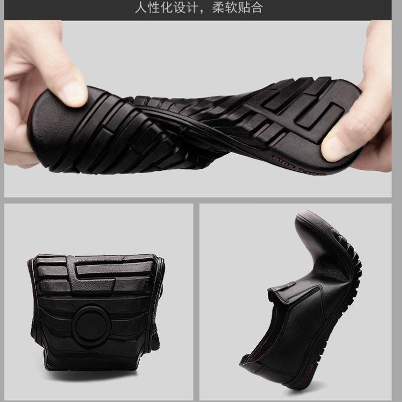 https://cbu01.alicdn.com/img/ibank/O1CN01yLD0p01IxGjKcq2vM_!!2216520920959-0-cib.jpg