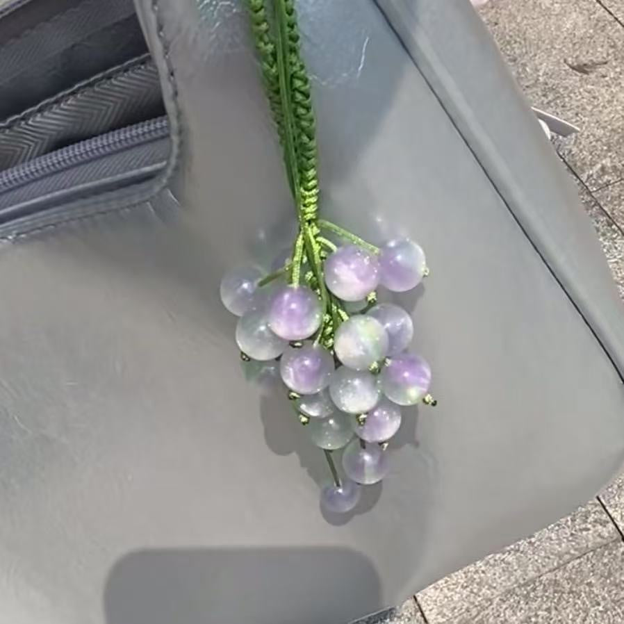 https://cbu01.alicdn.com/img/ibank/O1CN01yMh9Qx1pM43K2wuZH_!!2216002375345-0-cib.jpg