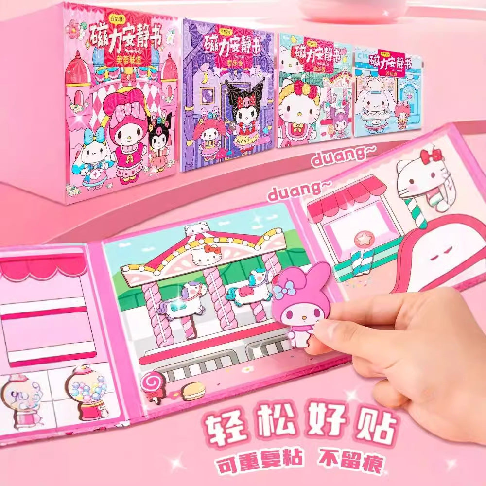 https://cbu01.alicdn.com/img/ibank/O1CN01yOPjwi215Muv3LP2e_!!2216698166933-0-cib.jpg