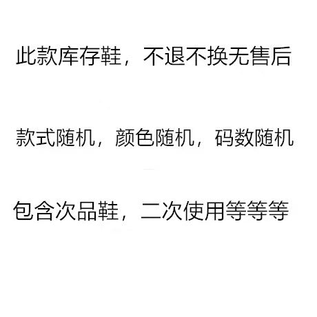 https://cbu01.alicdn.com/img/ibank/O1CN01yOyyGP1XtLl60BQtN_!!2216971352981-0-cib.jpg