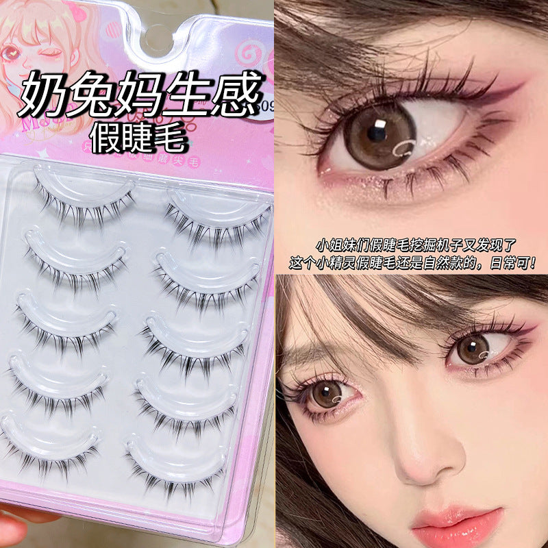 https://cbu01.alicdn.com/img/ibank/O1CN01yP5tlc2LGATgbA7rx_!!2208308739664-0-cib.jpg